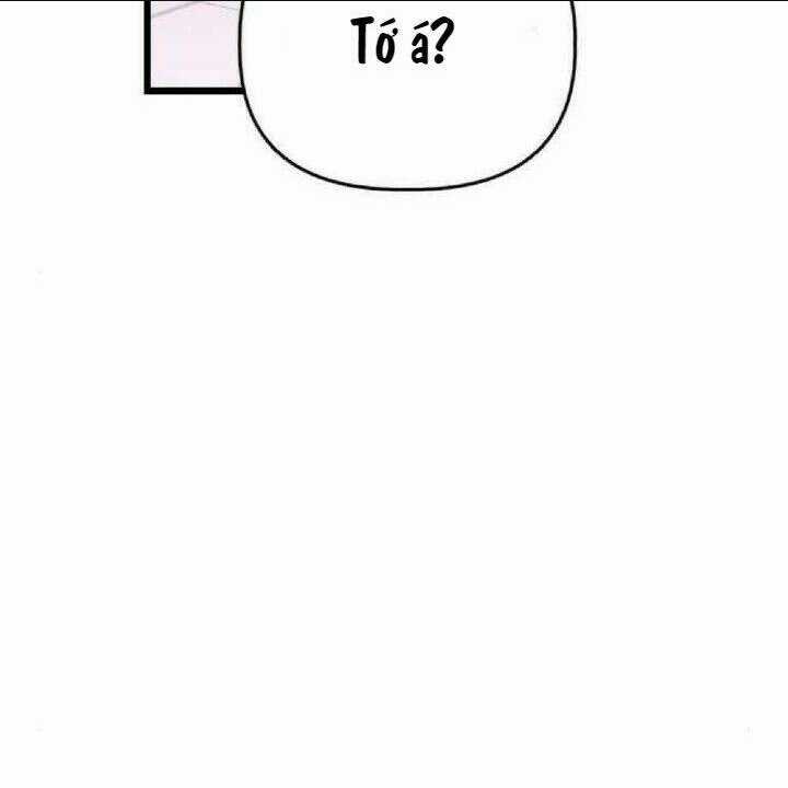 Sự Lãng Mạn Còn Tồn Tại Chapter 26 trang 49