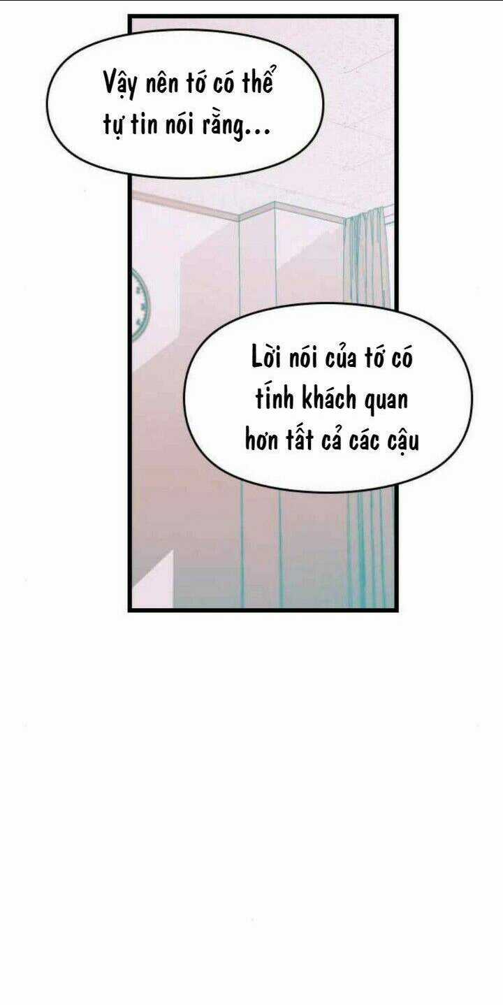 Sự Lãng Mạn Còn Tồn Tại Chapter 26 trang 51