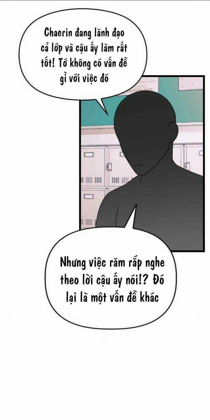 Sự Lãng Mạn Còn Tồn Tại Chapter 26 trang 52