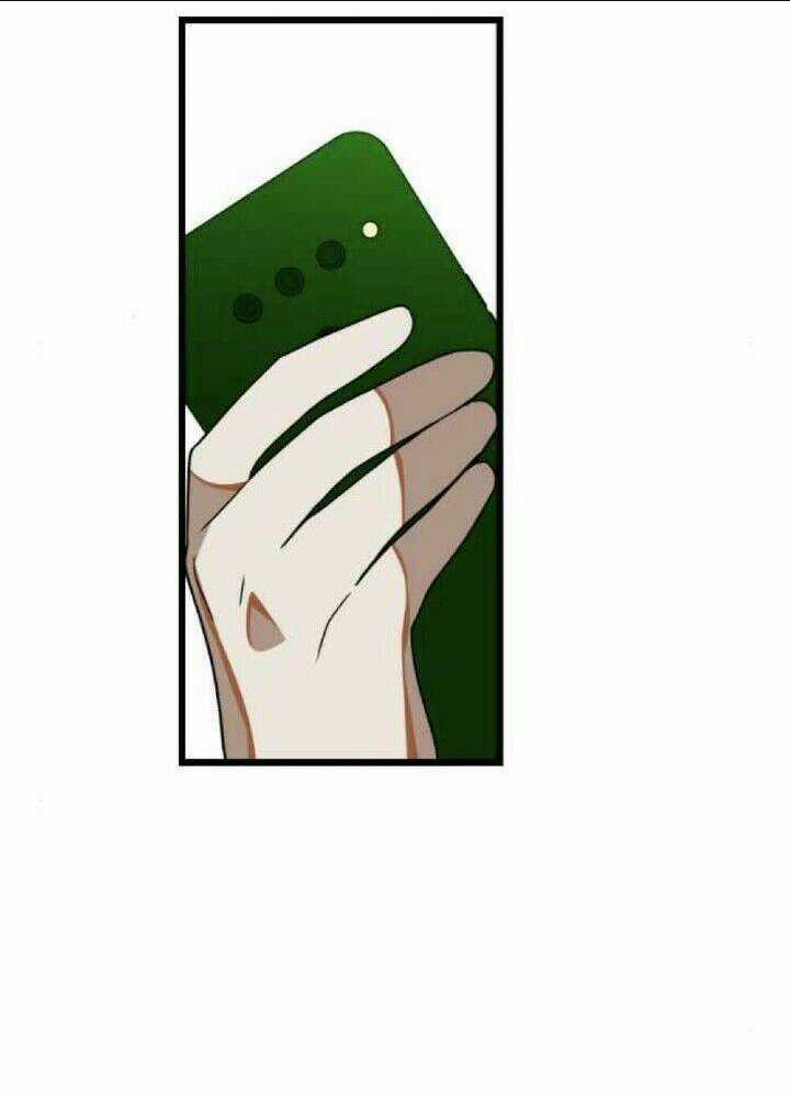 Sự Lãng Mạn Còn Tồn Tại Chapter 26 trang 55