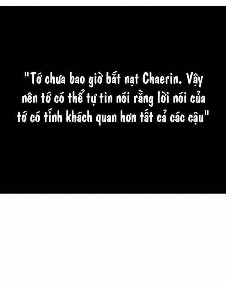 Sự Lãng Mạn Còn Tồn Tại Chapter 26 trang 56