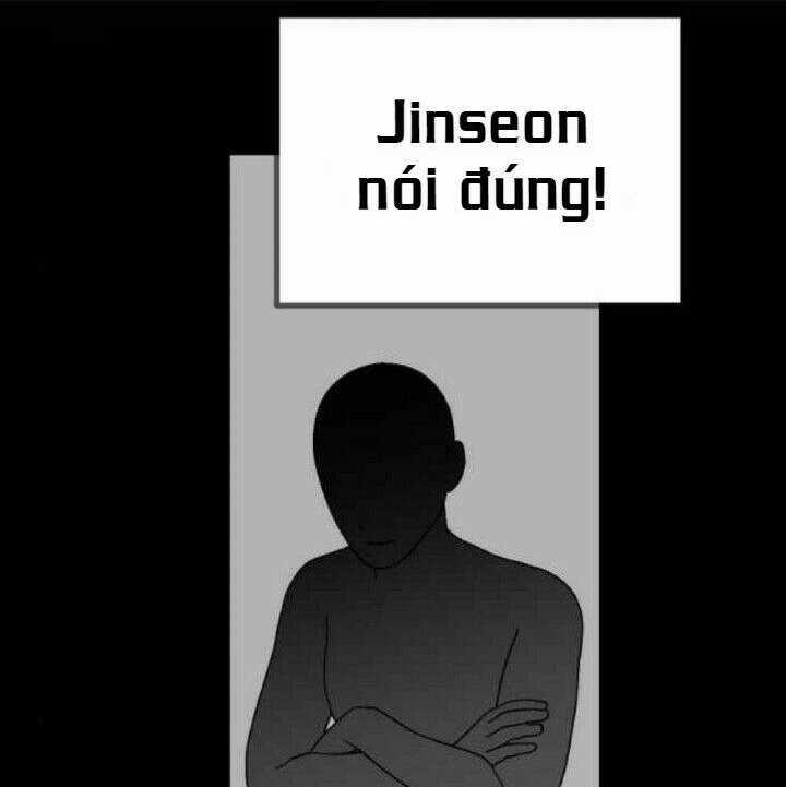 Sự Lãng Mạn Còn Tồn Tại Chapter 26 trang 58