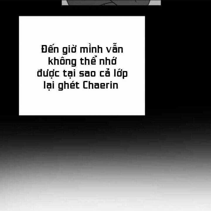 Sự Lãng Mạn Còn Tồn Tại Chapter 26 trang 59