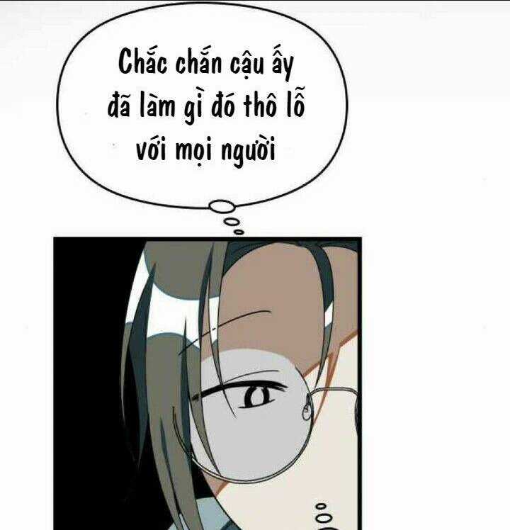 Sự Lãng Mạn Còn Tồn Tại Chapter 26 trang 60