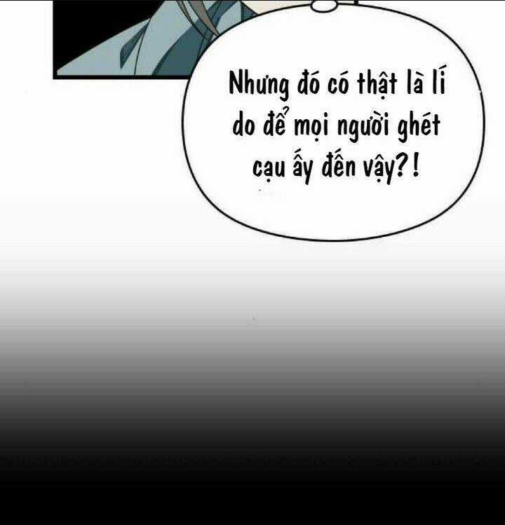 Sự Lãng Mạn Còn Tồn Tại Chapter 26 trang 61