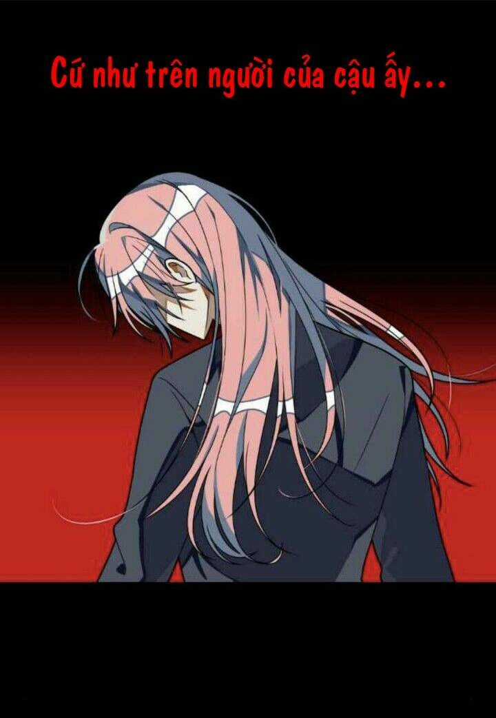 Sự Lãng Mạn Còn Tồn Tại Chapter 26 trang 62