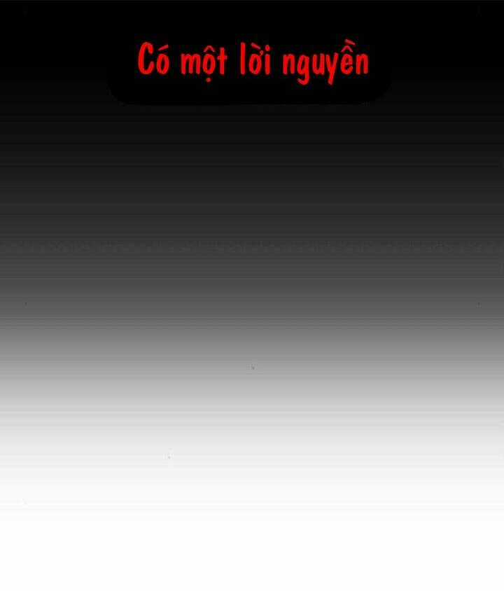 Sự Lãng Mạn Còn Tồn Tại Chapter 26 trang 63