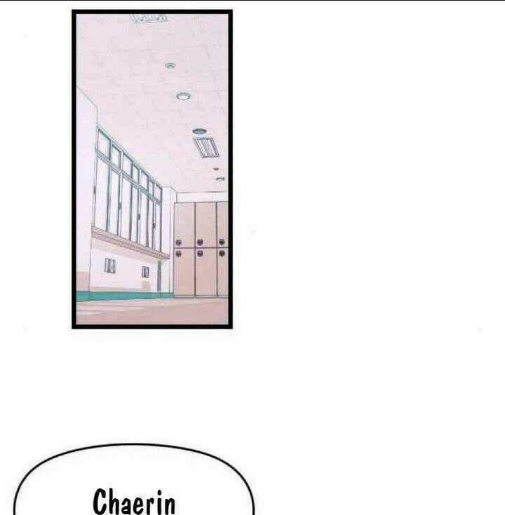 Sự Lãng Mạn Còn Tồn Tại Chapter 26 trang 66