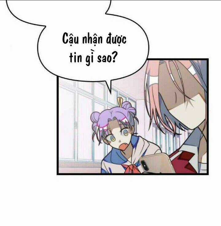 Sự Lãng Mạn Còn Tồn Tại Chapter 26 trang 67