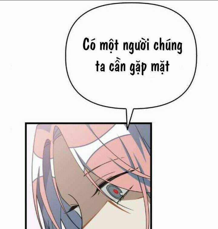 Sự Lãng Mạn Còn Tồn Tại Chapter 26 trang 69