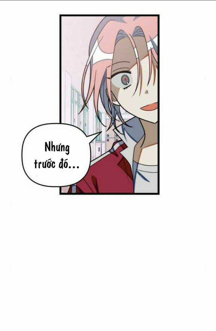 Sự Lãng Mạn Còn Tồn Tại Chapter 26 trang 71