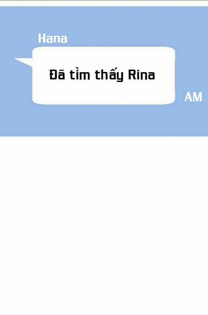 Sự Lãng Mạn Còn Tồn Tại Chapter 26 trang 72