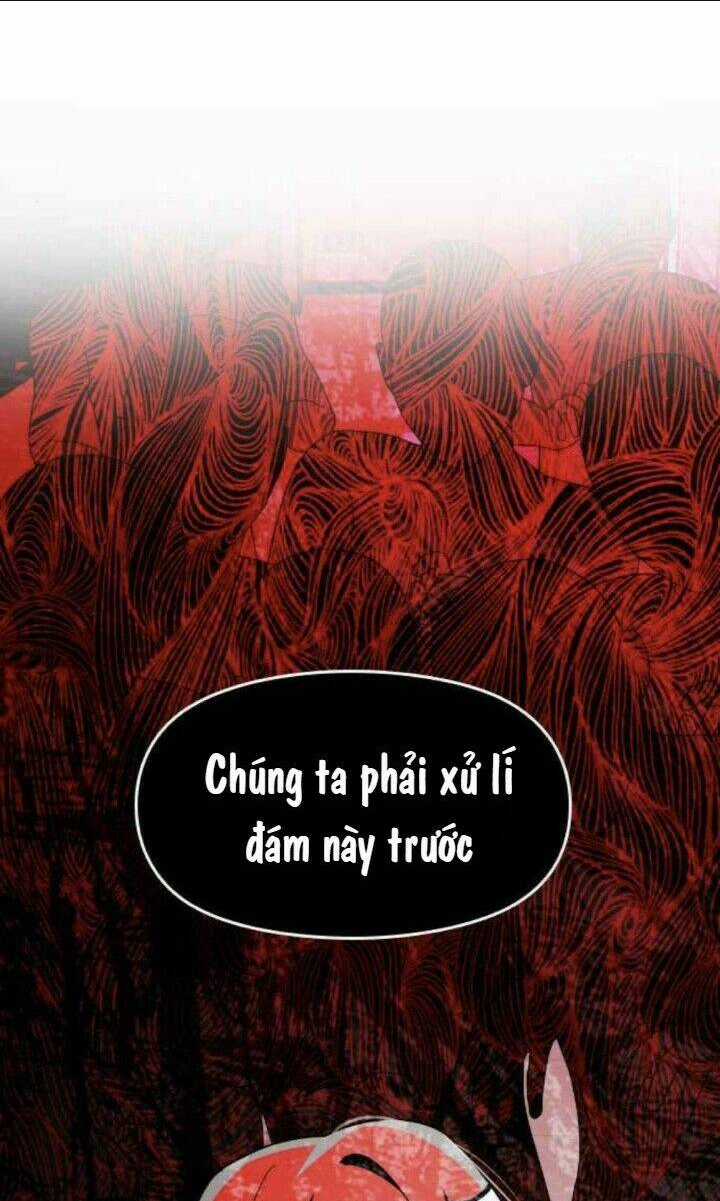 Sự Lãng Mạn Còn Tồn Tại Chapter 26 trang 73