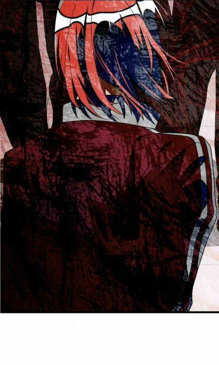 Sự Lãng Mạn Còn Tồn Tại Chapter 26 trang 74