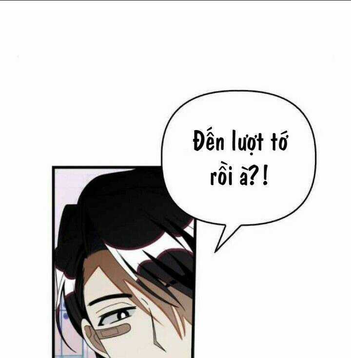 Sự Lãng Mạn Còn Tồn Tại Chapter 26 trang 75