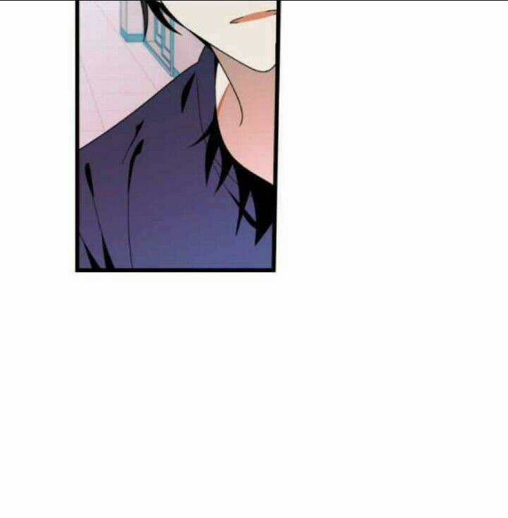 Sự Lãng Mạn Còn Tồn Tại Chapter 26 trang 76