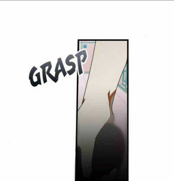 Sự Lãng Mạn Còn Tồn Tại Chapter 26 trang 77