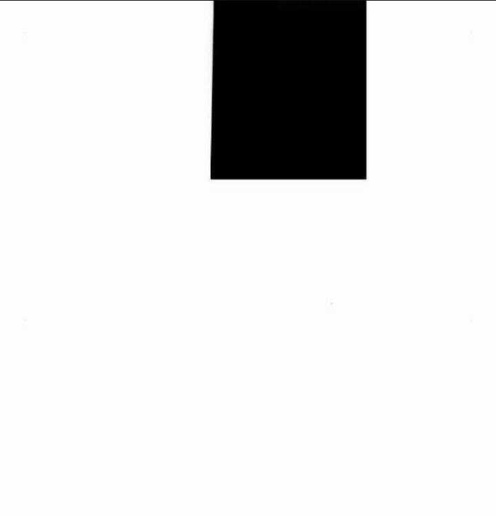 Sự Lãng Mạn Còn Tồn Tại Chapter 26 trang 78