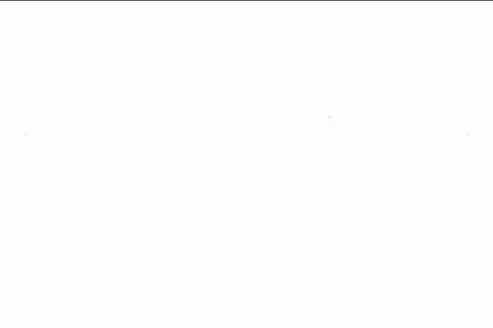 Sự Lãng Mạn Còn Tồn Tại Chapter 26 trang 79