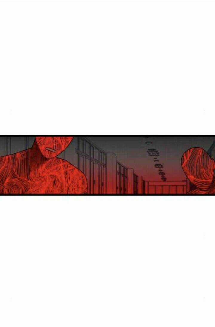 Sự Lãng Mạn Còn Tồn Tại Chapter 27 trang 11