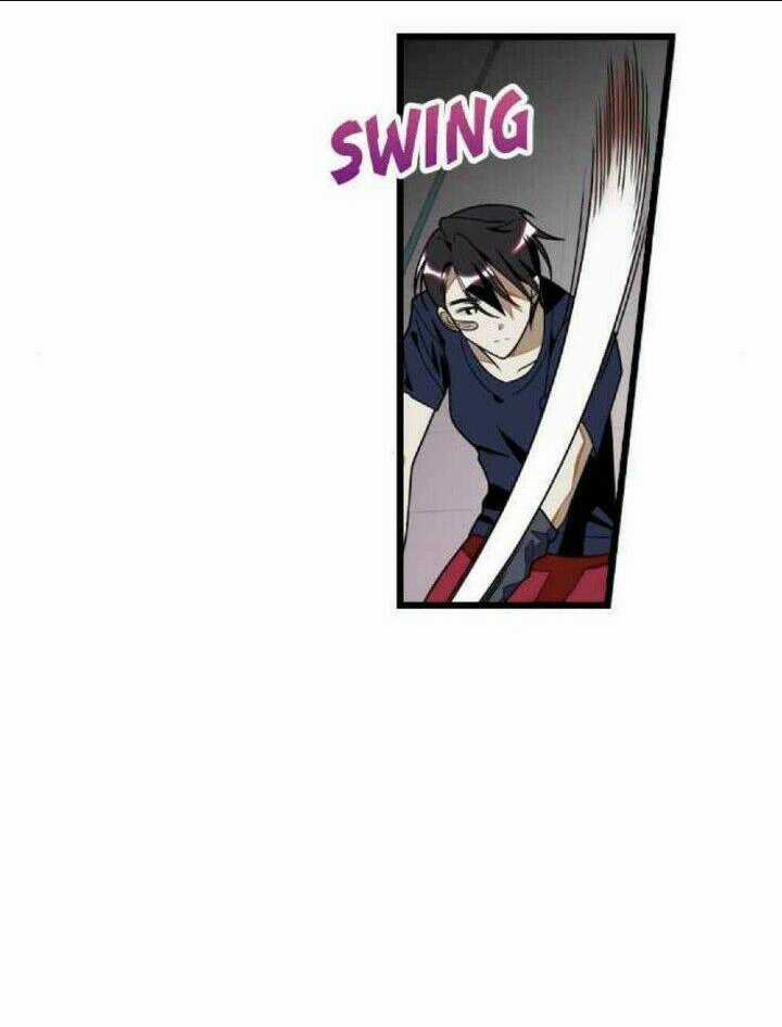 Sự Lãng Mạn Còn Tồn Tại Chapter 27 trang 12