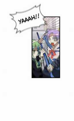 Sự Lãng Mạn Còn Tồn Tại Chapter 27 trang 15