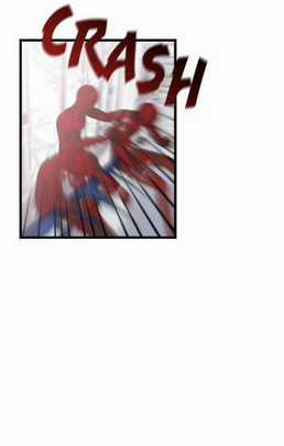 Sự Lãng Mạn Còn Tồn Tại Chapter 27 trang 16