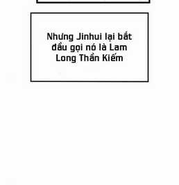 Sự Lãng Mạn Còn Tồn Tại Chapter 27 trang 18