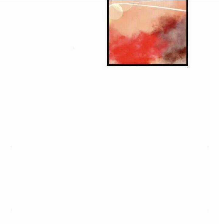 Sự Lãng Mạn Còn Tồn Tại Chapter 27 trang 2