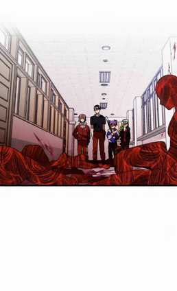 Sự Lãng Mạn Còn Tồn Tại Chapter 27 trang 20