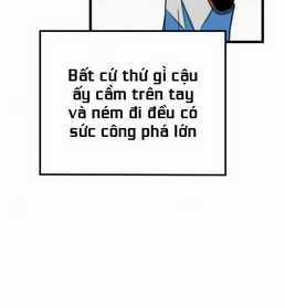 Sự Lãng Mạn Còn Tồn Tại Chapter 27 trang 23