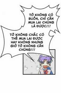 Sự Lãng Mạn Còn Tồn Tại Chapter 27 trang 25