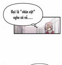 Sự Lãng Mạn Còn Tồn Tại Chapter 27 trang 28