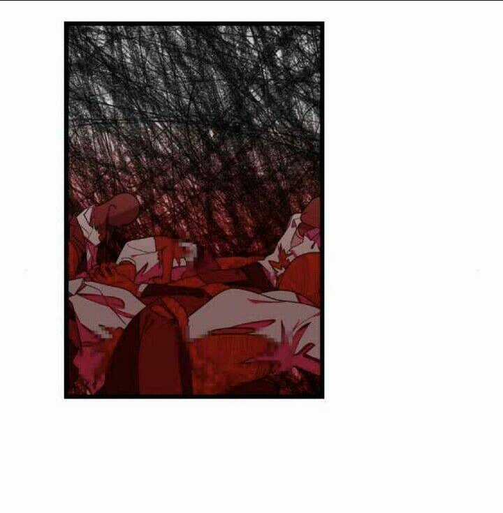 Sự Lãng Mạn Còn Tồn Tại Chapter 27 trang 3