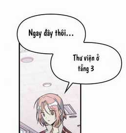 Sự Lãng Mạn Còn Tồn Tại Chapter 27 trang 30