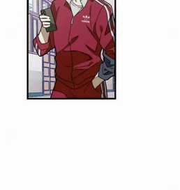 Sự Lãng Mạn Còn Tồn Tại Chapter 27 trang 31