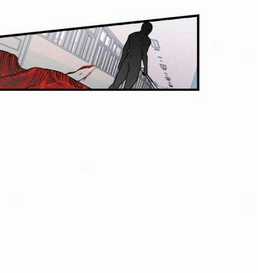 Sự Lãng Mạn Còn Tồn Tại Chapter 27 trang 33