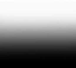 Sự Lãng Mạn Còn Tồn Tại Chapter 27 trang 35