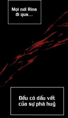 Sự Lãng Mạn Còn Tồn Tại Chapter 27 trang 36