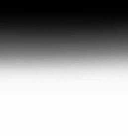 Sự Lãng Mạn Còn Tồn Tại Chapter 27 trang 37