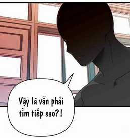 Sự Lãng Mạn Còn Tồn Tại Chapter 27 trang 38