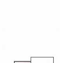 Sự Lãng Mạn Còn Tồn Tại Chapter 27 trang 39