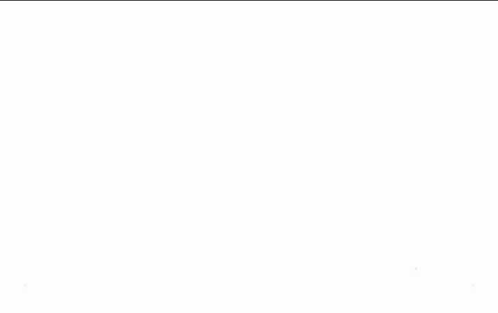 Sự Lãng Mạn Còn Tồn Tại Chapter 27 trang 4