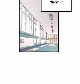 Sự Lãng Mạn Còn Tồn Tại Chapter 27 trang 40