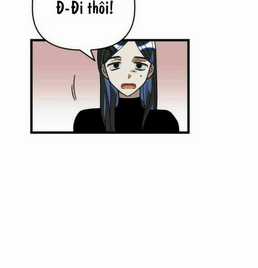 Sự Lãng Mạn Còn Tồn Tại Chapter 27 trang 42