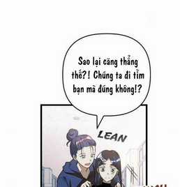 Sự Lãng Mạn Còn Tồn Tại Chapter 27 trang 43