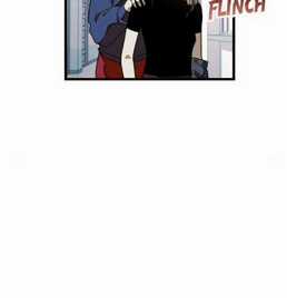 Sự Lãng Mạn Còn Tồn Tại Chapter 27 trang 44