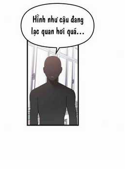 Sự Lãng Mạn Còn Tồn Tại Chapter 27 trang 46