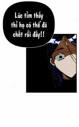 Sự Lãng Mạn Còn Tồn Tại Chapter 27 trang 47