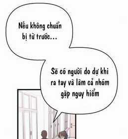 Sự Lãng Mạn Còn Tồn Tại Chapter 27 trang 49